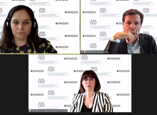 La implantación de los Sistemas Internos de Información en el Sector Público no es una carga, es una oportunidad