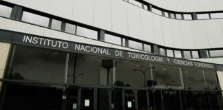 Justicia duplica el número de perfiles genéticos en la base de datos de ADN de interés criminal