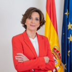Isabel Fernández Torres