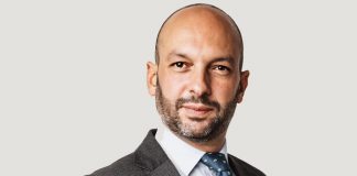 Una autónoma consigue la Incapacidad Permanente Absoluta con efectos retroactivos tras más de seis años de solicitudes denegadas