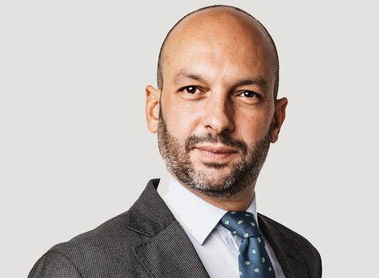 Una autónoma consigue la Incapacidad Permanente Absoluta con efectos retroactivos tras más de seis años de solicitudes denegadas