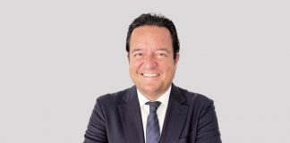 Pérez-Llorca incorpora a José María Miralles como socio