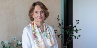 ALEDRA refuerza el área de Regulatorio Fintech con María Gracia Rubio de Casas como ‘of counsel’