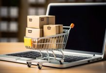 El abogado que ignoró la automatización