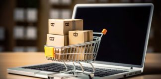 Renovar o no: ¿cómo ahorro más: actualizando mi ordenador o comprando uno nuevo?