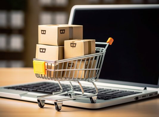 Renovar o no: ¿cómo ahorro más: actualizando mi ordenador o comprando uno nuevo?