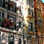 ¿Propiedad horizontal tumbada o complejo inmobiliario?: ordenación de los espacios exteriores (Parte II)