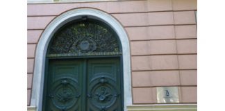 El Consejo de la Abogacía prosigue los contactos para mejorar la situación de todos los colegiados durante su etapa profesional y de cara a su jubilación