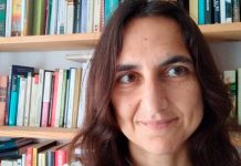 Planes penitenciarios para la igualdad de género. Criterios a futuro