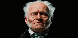 Schopenhauer pierde la apelación