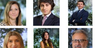 Baker McKenzie asesora a UL Solutions en la adquisición de CERE