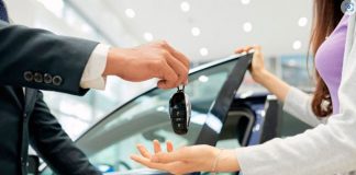 Las compañías de alquiler no pueden cobrar al cliente la reparación de un vehículo cuando no existen pruebas de su responsabilidad