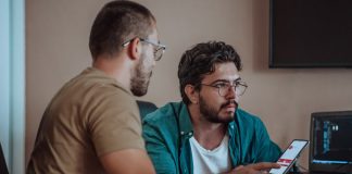 Crecimiento empresarial y gestión de la secretaría corporativa: un escenario 2.0