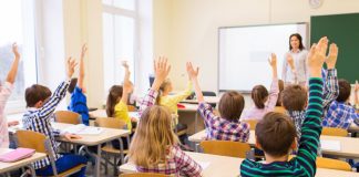 El TSJ de Navarra desestima el recurso del colegio Irabia-Izaga contra la resolución que le obliga a impartir educación mixta en Primaria