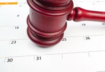 El abono de las medidas cautelares en fase de ejecución penal