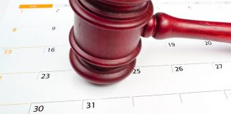 El abono de las medidas cautelares en fase de ejecución penal