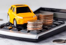 La Audiencia de Madrid condena a dos personas por delito continuado de falsedad en documento oficial acusadas de vender permisos temporales de conducir falsos