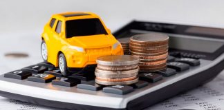 La Audiencia de Madrid condena a dos personas por delito continuado de falsedad en documento oficial acusadas de vender permisos temporales de conducir falsos