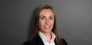 Bird & Bird incorpora a Conchita Sáinz para liderar el departamento de Derecho Inmobiliario