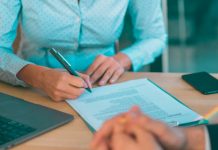 El ocaso funcional del indefinido no fijo en el empleo público