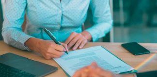 El ocaso funcional del indefinido no fijo en el empleo público