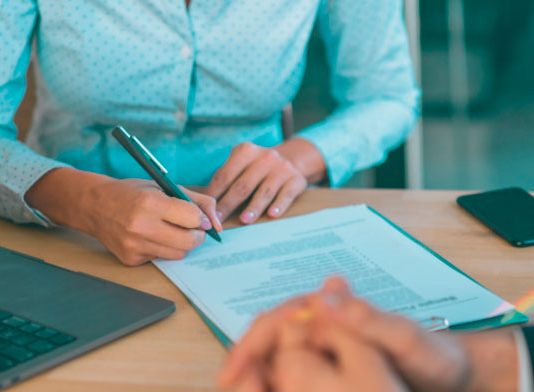 Incentivos a la contratación indefinida a partir del 1 de septiembre
