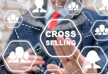 Claves para el éxito en la venta cruzada