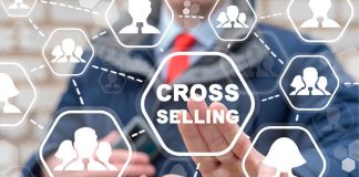 Claves para el éxito en la venta cruzada