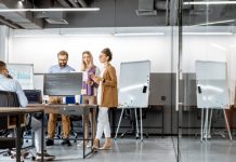 Contratos de obra colaborativos: principales clausulas a considerar (II)