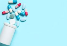 La Audiencia de Pontevedra condena a tres años y diez meses de cárcel a una enfermera que drogó a su hija