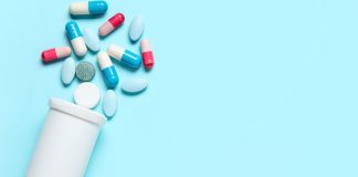 La Audiencia de Pontevedra condena a tres años y diez meses de cárcel a una enfermera que drogó a su hija