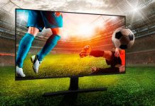 El juez de la AN desestima la querella del Real Madrid por el reparto de los ingresos de comercialización de los derechos audiovisuales de los partidos