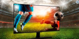 El juez de la AN desestima la querella del Real Madrid por el reparto de los ingresos de comercialización de los derechos audiovisuales de los partidos