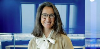 Noelle Cajigas, nueva responsable de Deal Advisory para EMA