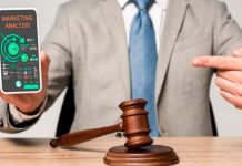 Más allá de la marca del despacho. ¿Cómo trabajar el marketing personal para abogados?