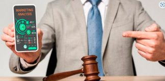 Más allá de la marca del despacho. ¿Cómo trabajar el marketing personal para abogados?