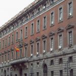 Hacienda refuerza la transparencia fiscal de comunidades y ayuntamientos y adapta las reglas de la UE