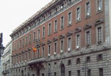 Hacienda refuerza la transparencia fiscal de comunidades y ayuntamientos y adapta las reglas de la UE