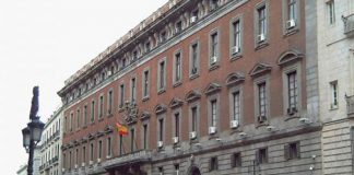 Hacienda debe ponderar la inexistencia de perjuicio económico para modular una sanción