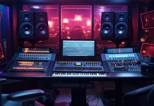 Inteligencia artificial. Creación por imitación