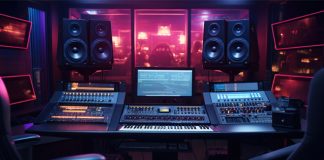 Inteligencia artificial. Creación por imitación