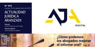 ¿Cómo podemos los abogados mejorar el informe oral?