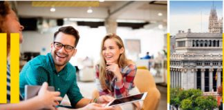 Encuentro de Derecho de Sociedades 2024