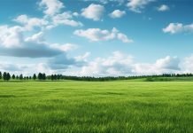 El TSXG revoca por primera vez la declaración de utilidad pública de terrenos expropiados para un parque eólico tras anular el proyecto