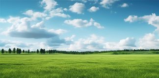 El TSXG revoca por primera vez la declaración de utilidad pública de terrenos expropiados para un parque eólico tras anular el proyecto