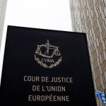 El TJUE establece nuevas exigencias para la protección del distribuidor exclusivo