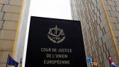 El TJUE falla que el Derecho español no disuade del abuso de interinos en las AAPP y plantea hacerlos fijos