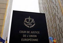 El Abogado de la UE dice que el país que rechace una euroorden por las condiciones en las cárceles deberá quedarse al reo