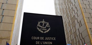 Jurisprudencia comunitaria sobre retenciones discriminatorias en pagos a no residentes