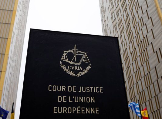 El TJUE establece nuevas exigencias para la protección del distribuidor exclusivo